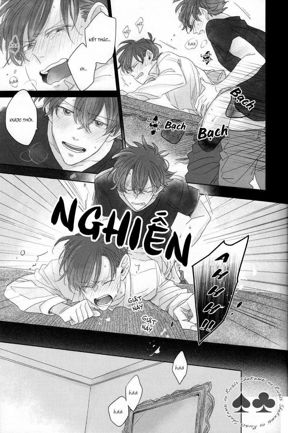 Cp Trong Conan 32 trang 4