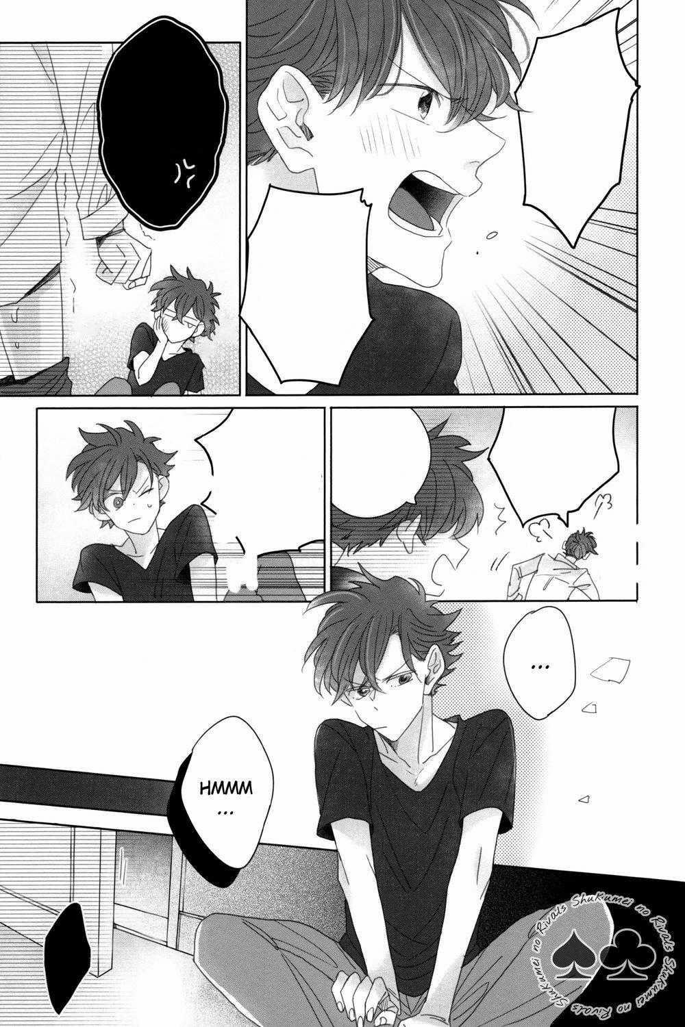 Cp Trong Conan 32 trang 6