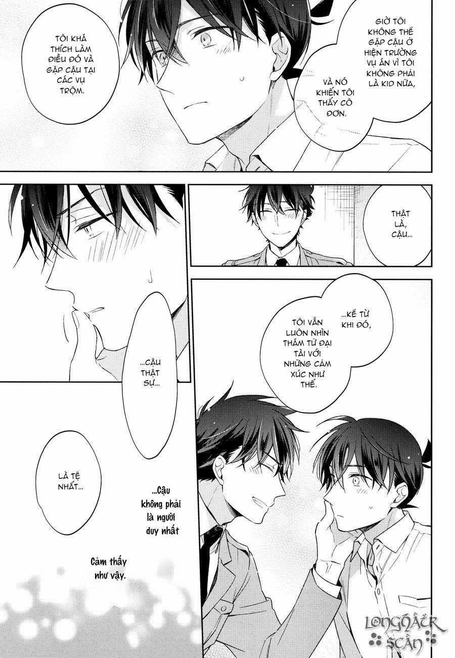 Cp Trong Conan 33 trang 15