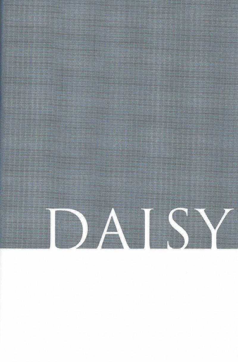 Cp Trong Jujutsu Kaisen Dj 12.1 trang 0