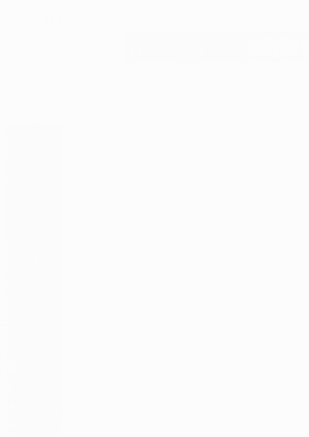 Cracked Crystal Oneshot 0 trang 28