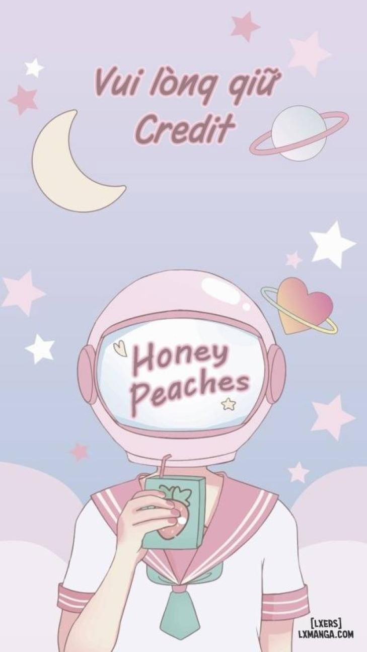 Cram Session 1 trang 0