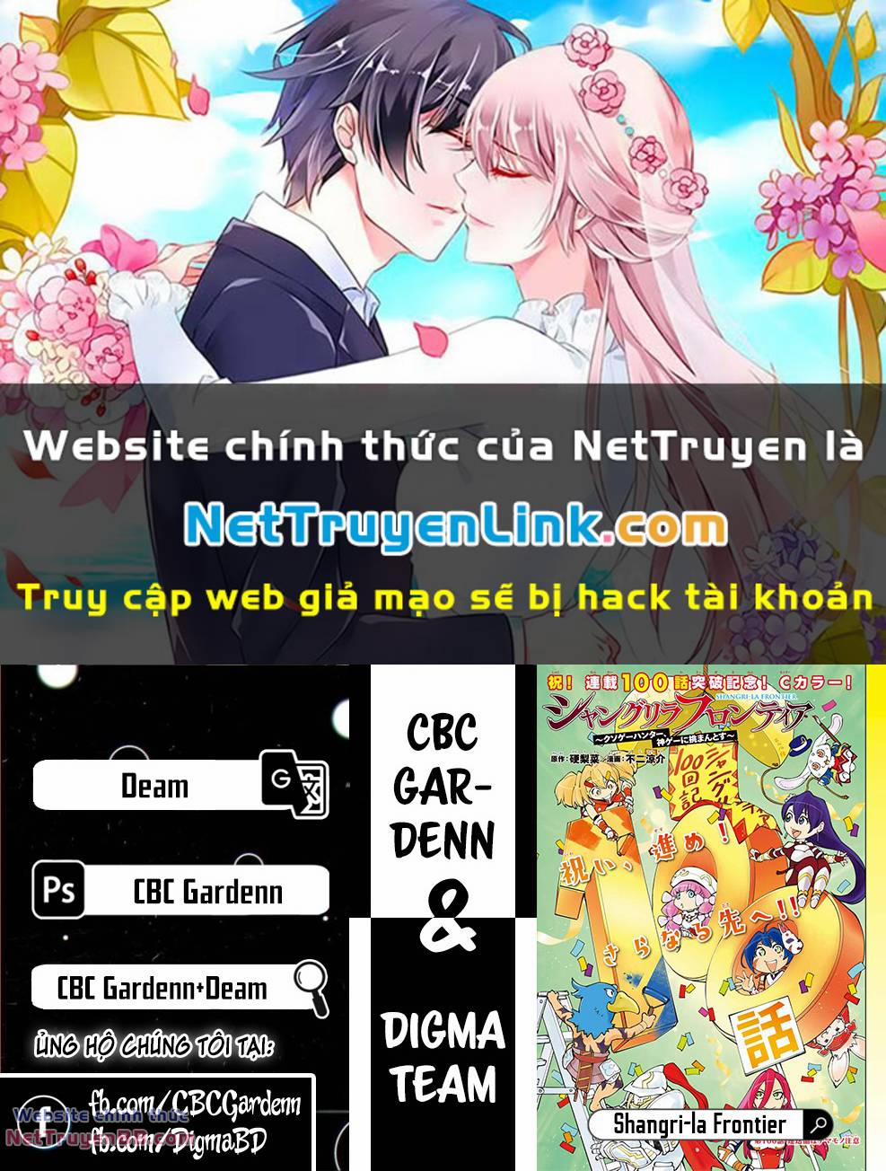 Crappy Game Hunter Challenges God-Tier Game 144 trang 0