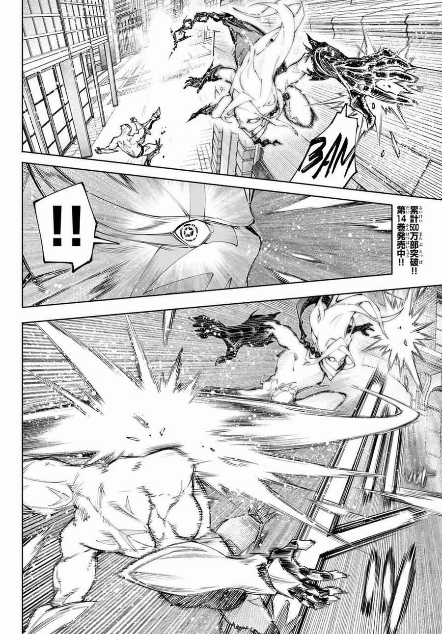 Crappy Game Hunter Challenges God-Tier Game 148 trang 4