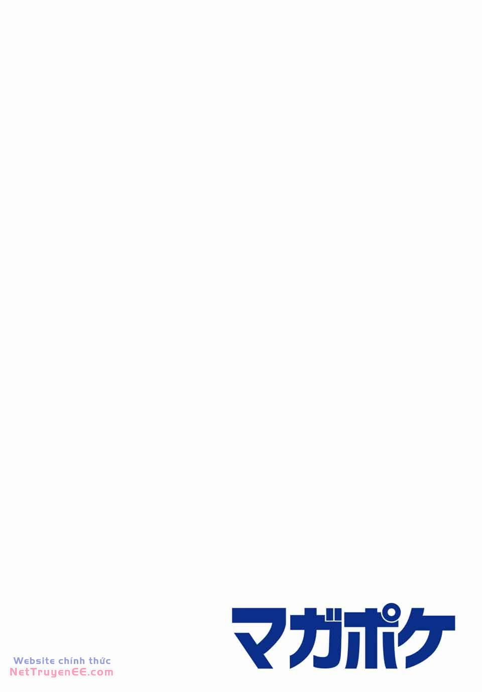 Crappy Game Hunter Challenges God-Tier Game 149 trang 2