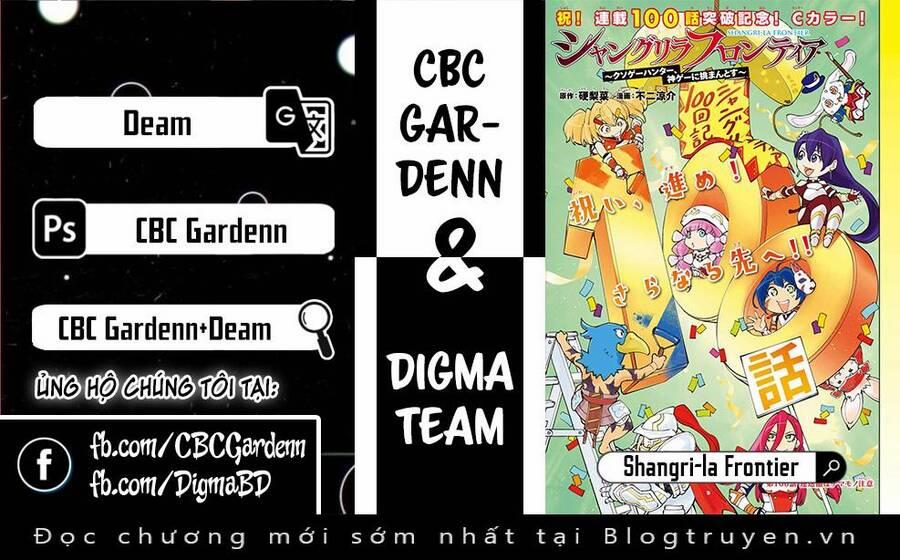 Crappy Game Hunter Challenges God-Tier Game 150 trang 0