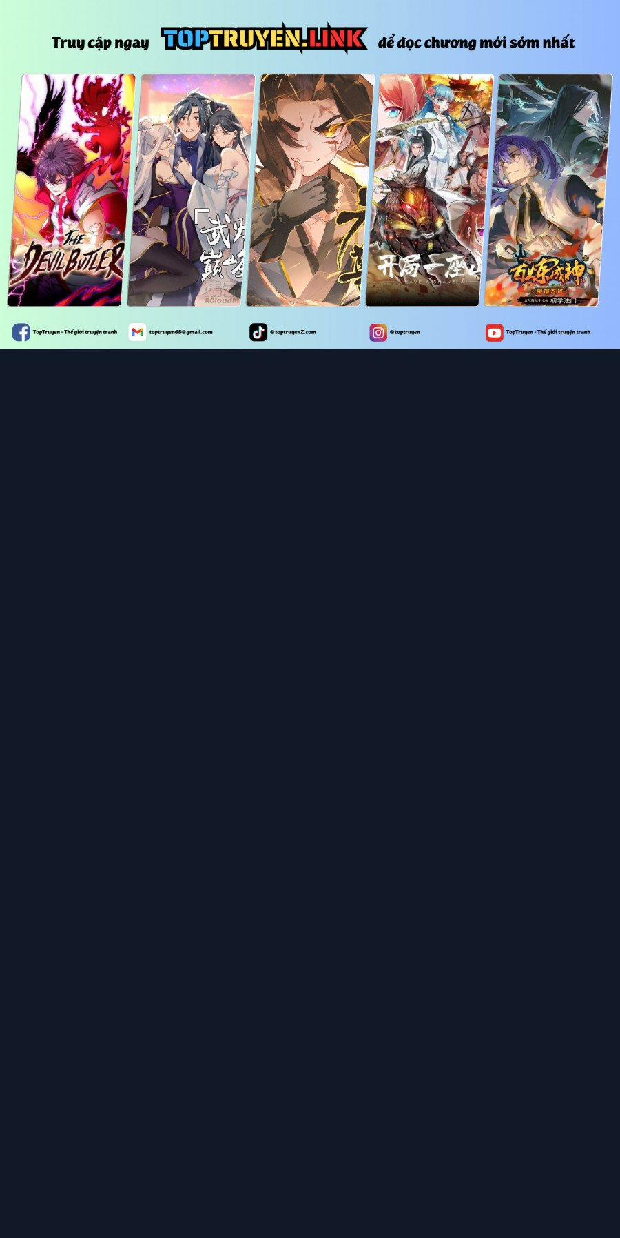 Crappy Game Hunter Challenges God-Tier Game 167 trang 0