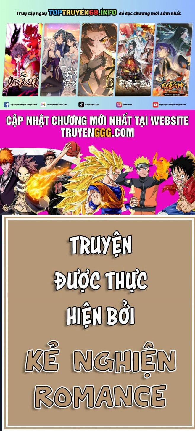 Crappy Game Hunter Challenges God-Tier Game 168 trang 0