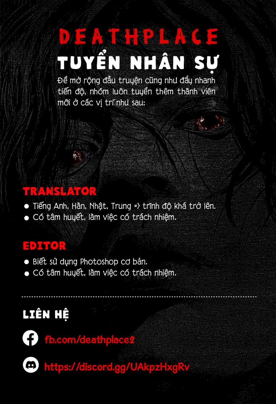 Crappy Game Hunter Challenges God-Tier Game 171 trang 18