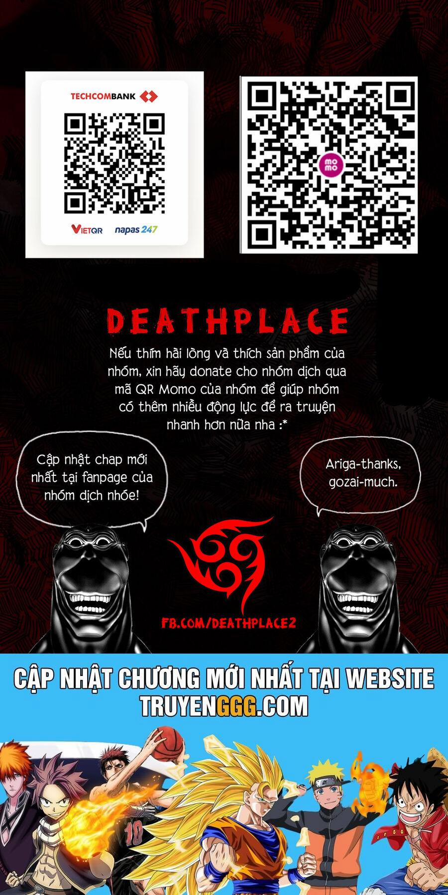 Crappy Game Hunter Challenges God-Tier Game 173 trang 20