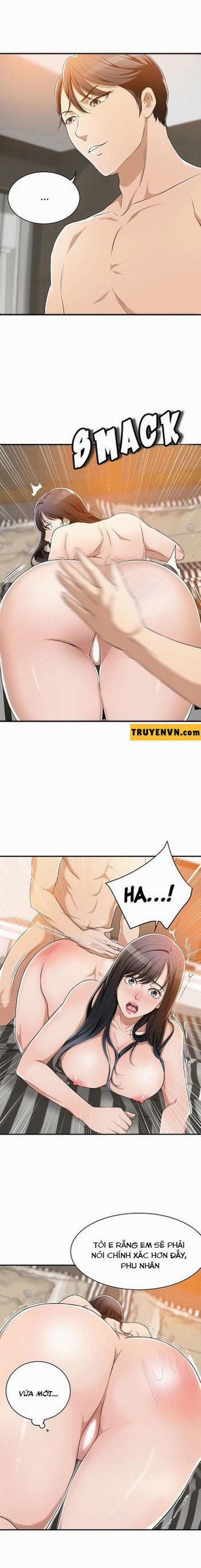 Craving - Ham Muốn 10 trang 3