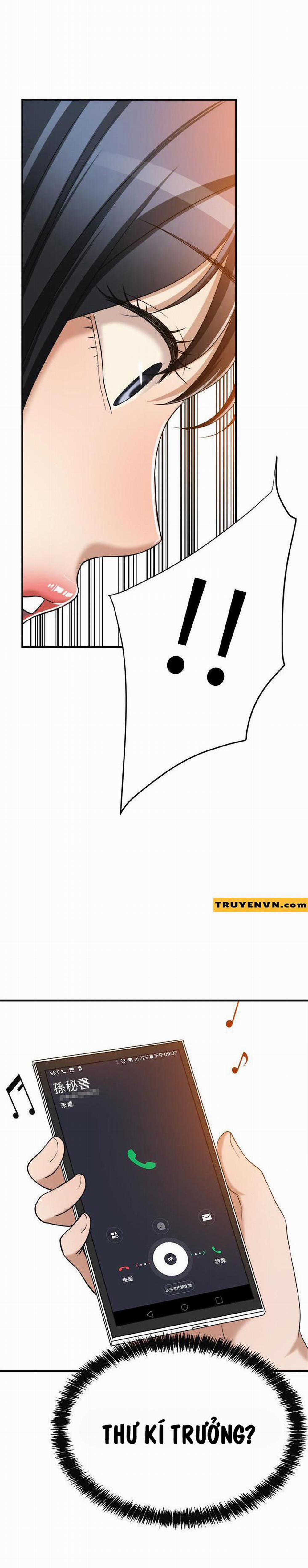 Craving - Ham Muốn 13 trang 0