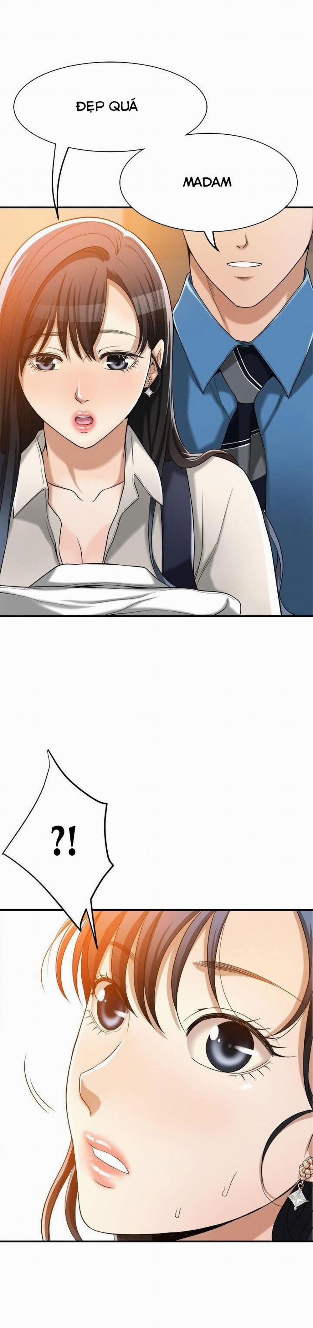 Craving - Ham Muốn 15 trang 0