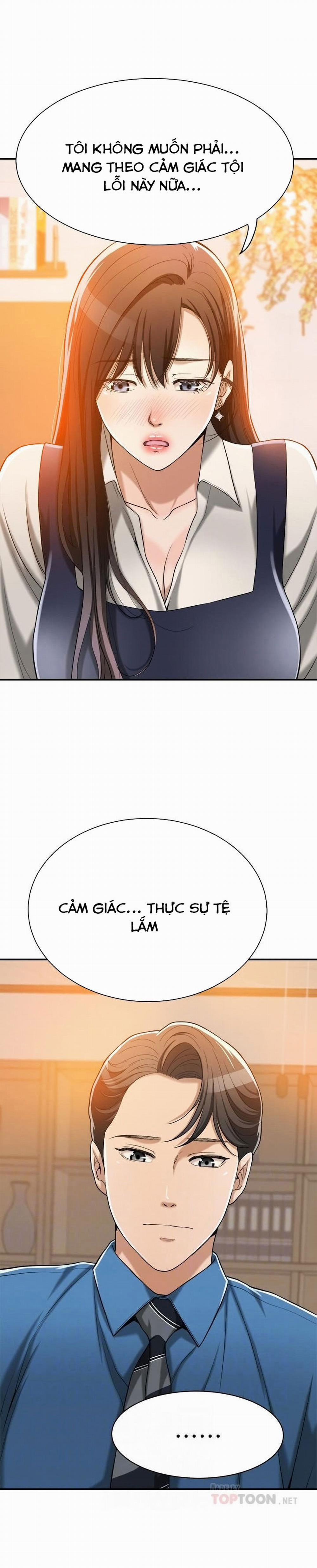 Craving - Ham Muốn 15 trang 4