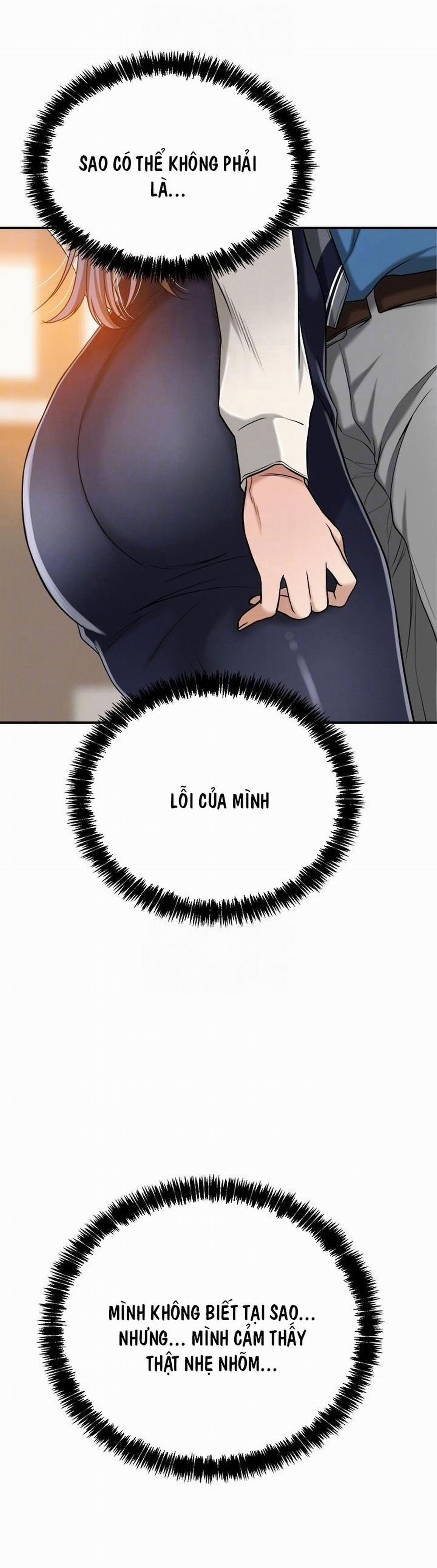 Craving - Ham Muốn 15 trang 8