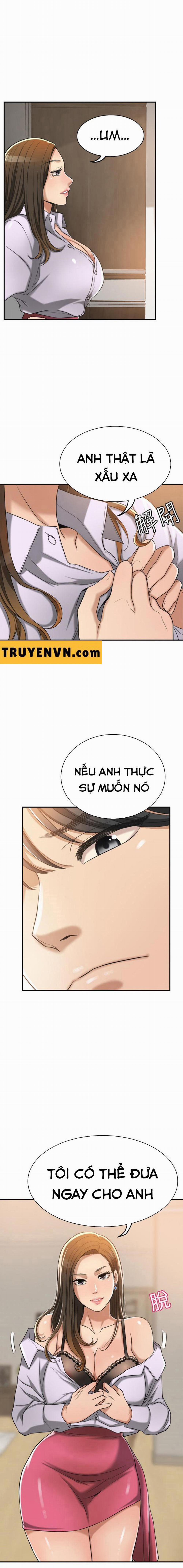 Craving - Ham Muốn 17 trang 0