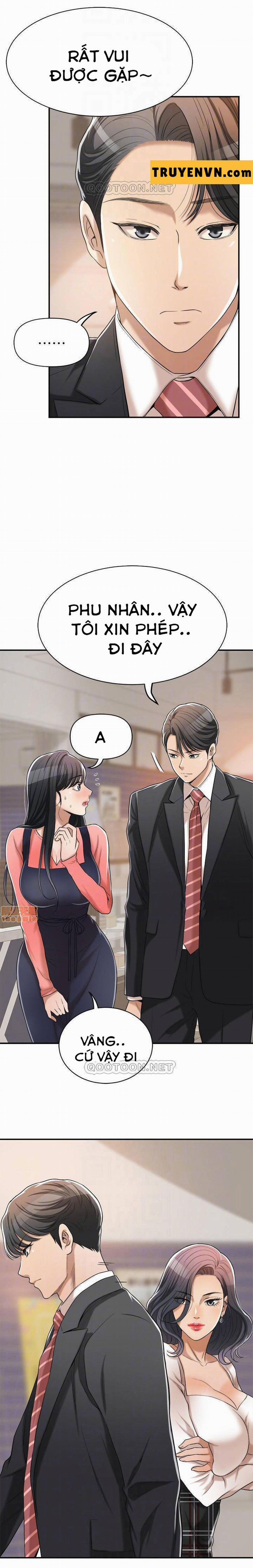 Craving - Ham Muốn 20 trang 5