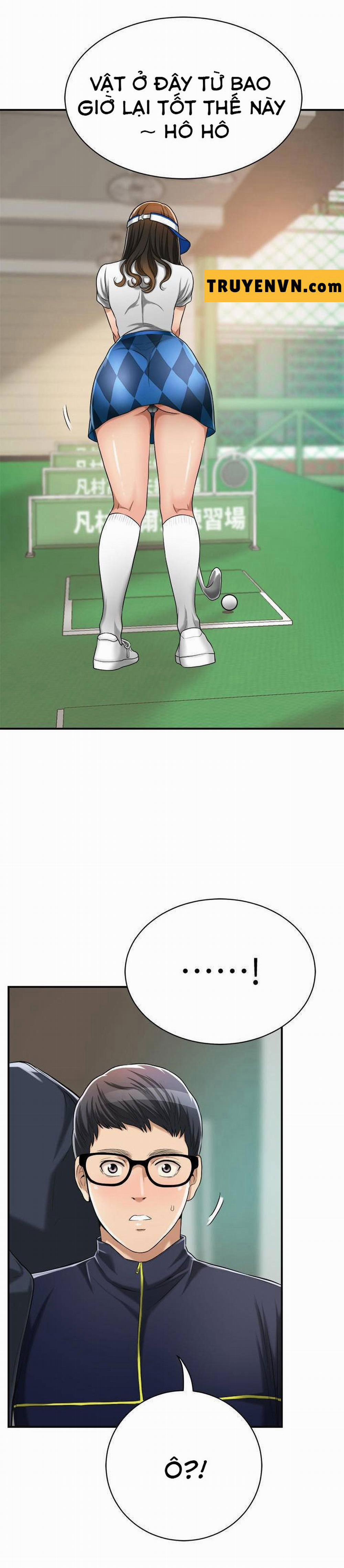 Craving - Ham Muốn 20 trang 9