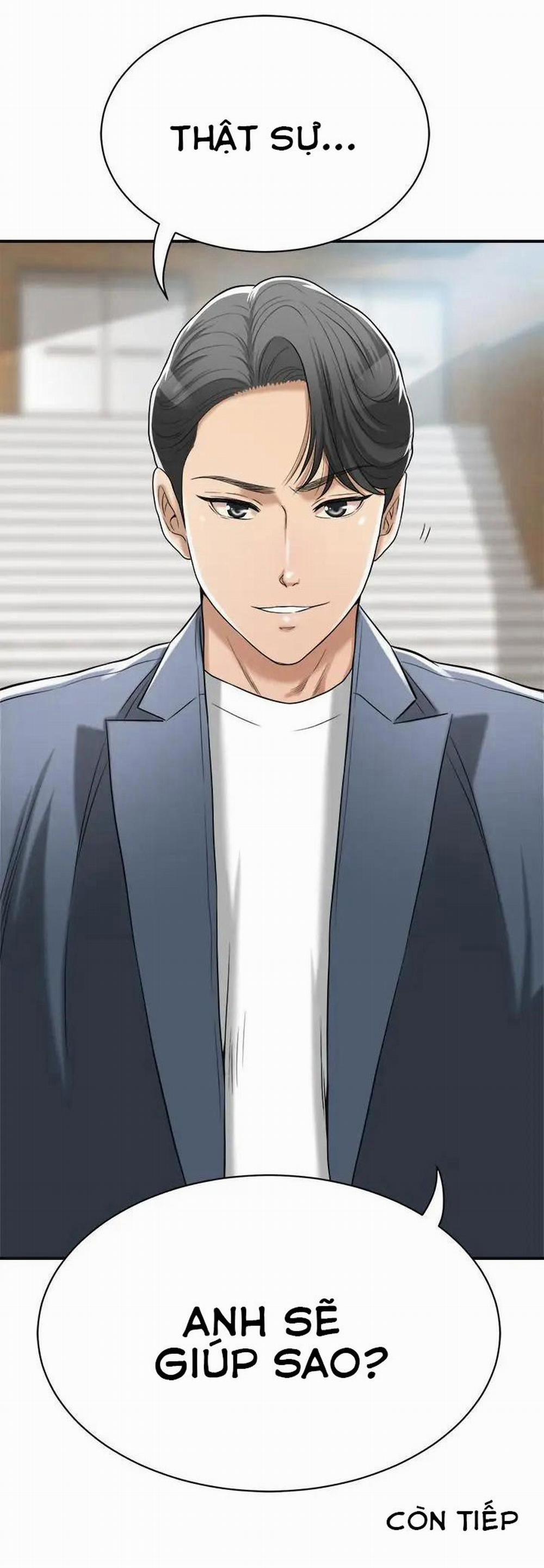 Craving - Ham Muốn 21 trang 35