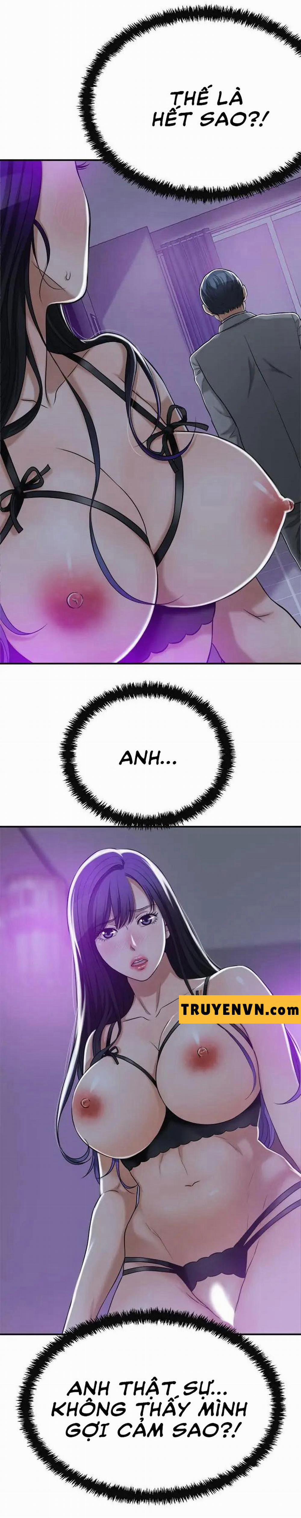 Craving - Ham Muốn 21 trang 6