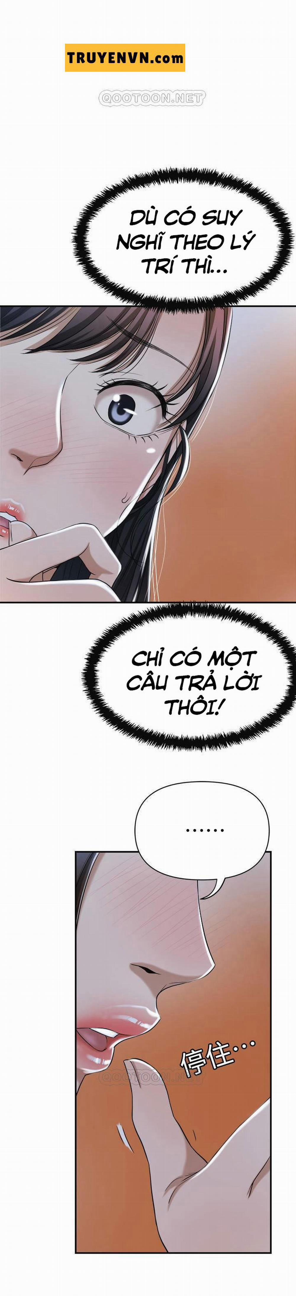 Craving - Ham Muốn 22 trang 16