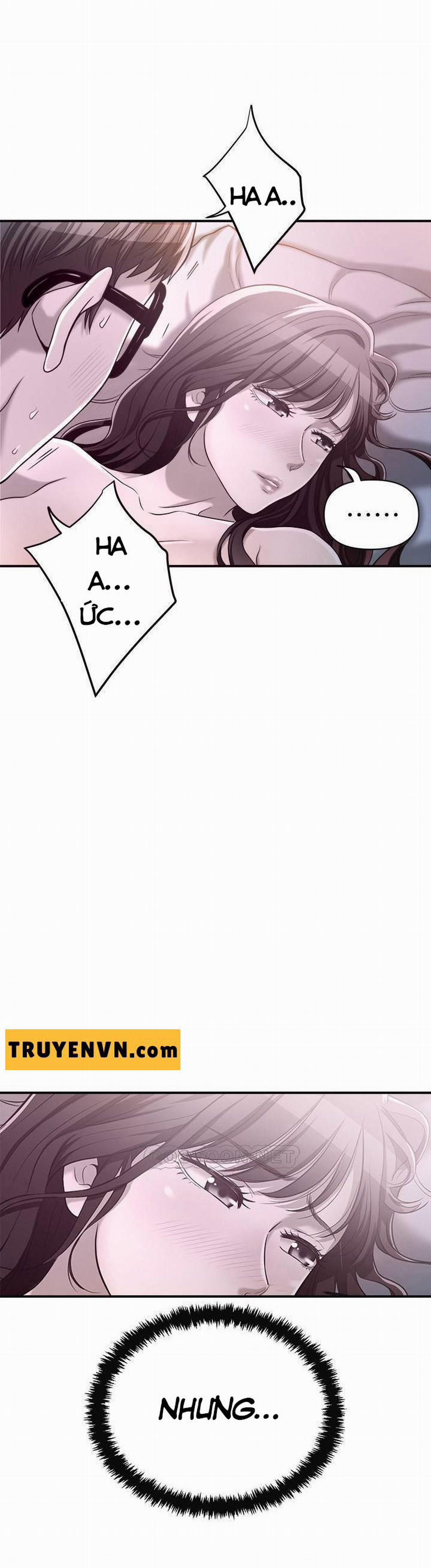 Craving - Ham Muốn 22 trang 18