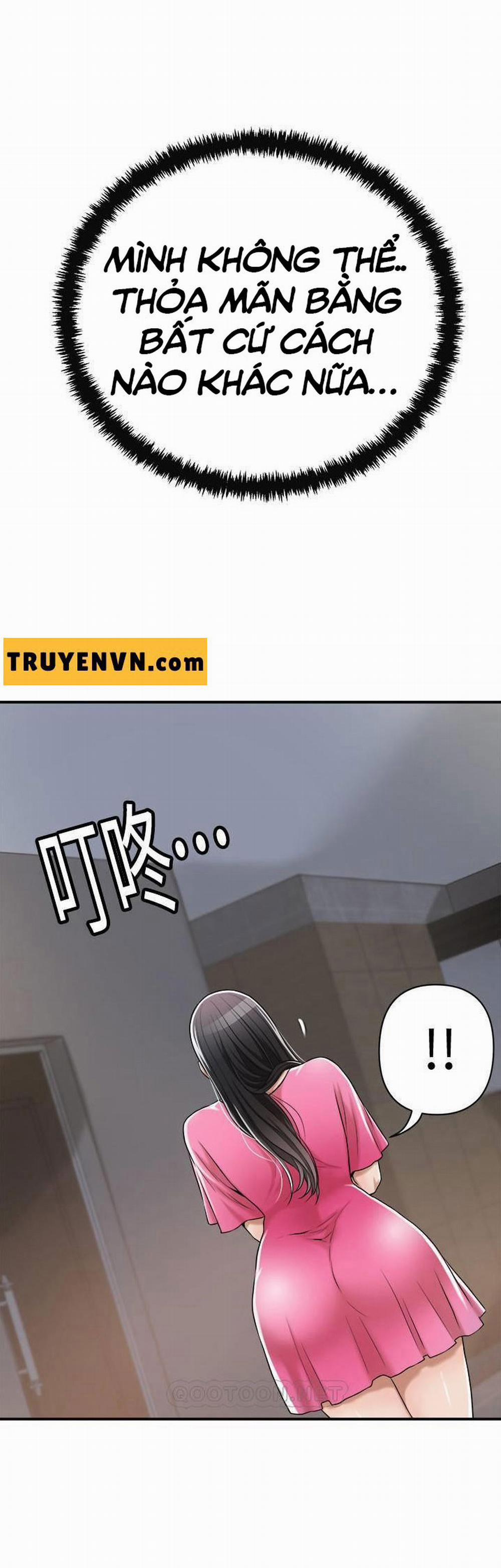 Craving - Ham Muốn 22 trang 21