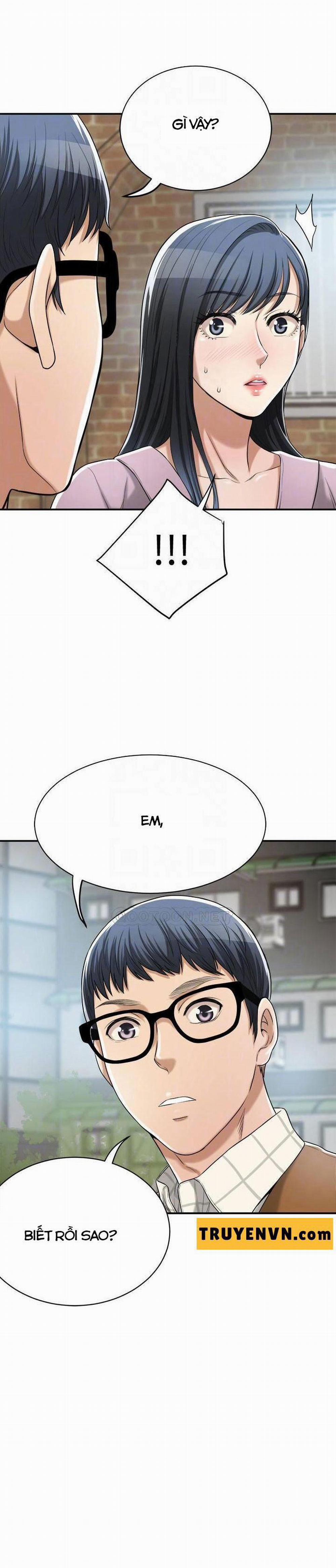 Craving - Ham Muốn 22 trang 3