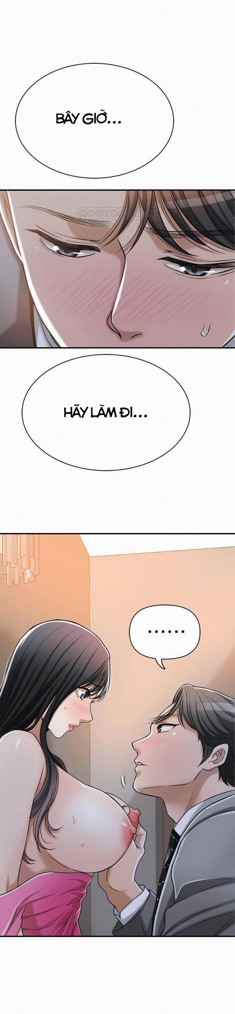 Craving - Ham Muốn 22 trang 35