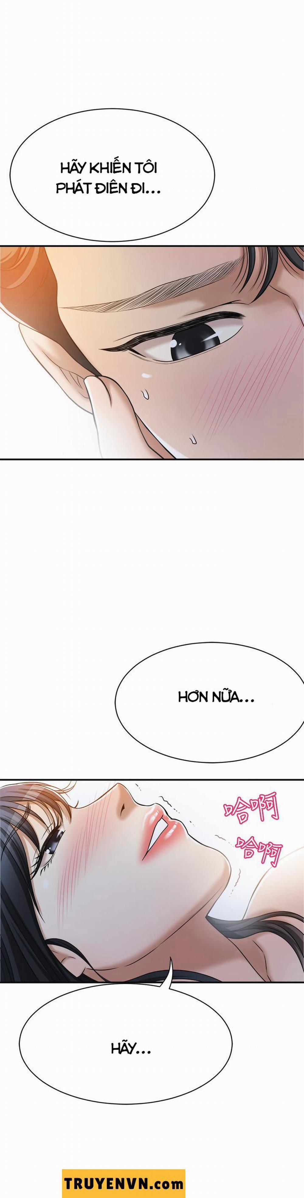 Craving - Ham Muốn 23 trang 15