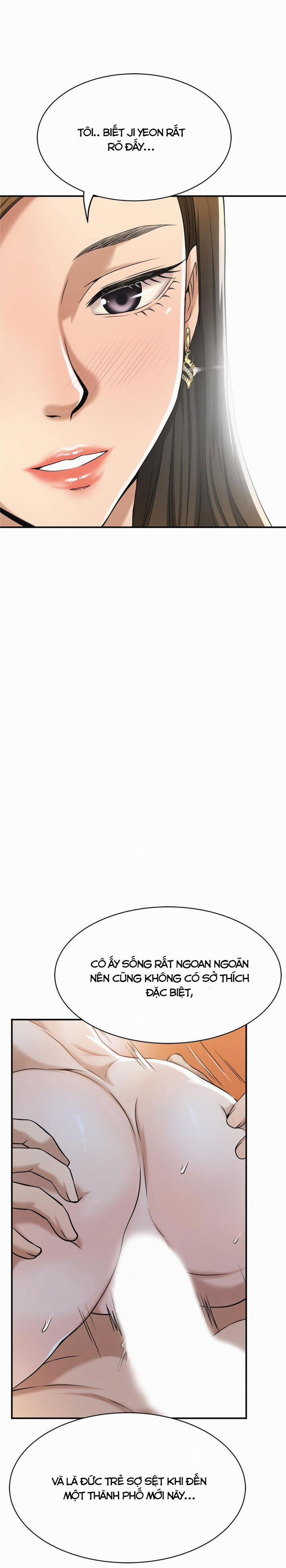 Craving - Ham Muốn 23 trang 29