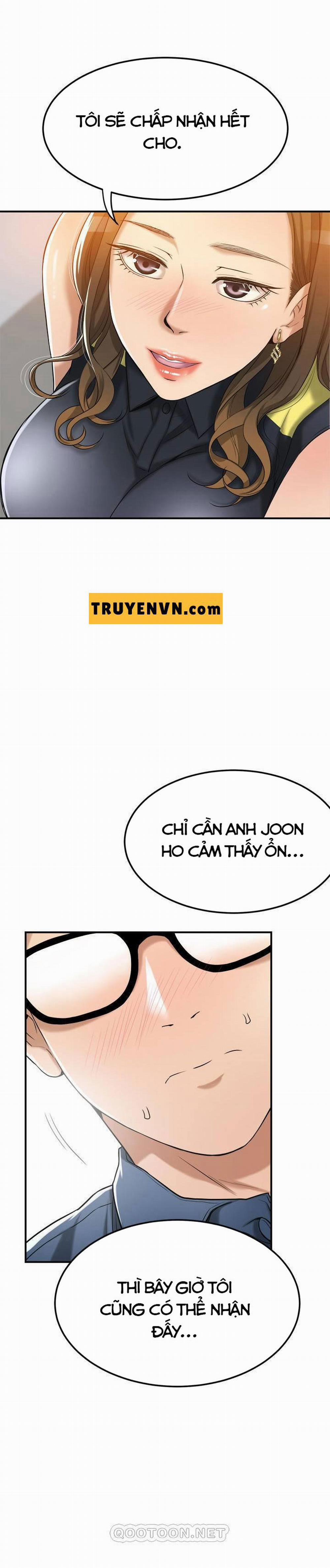 Craving - Ham Muốn 24 trang 18