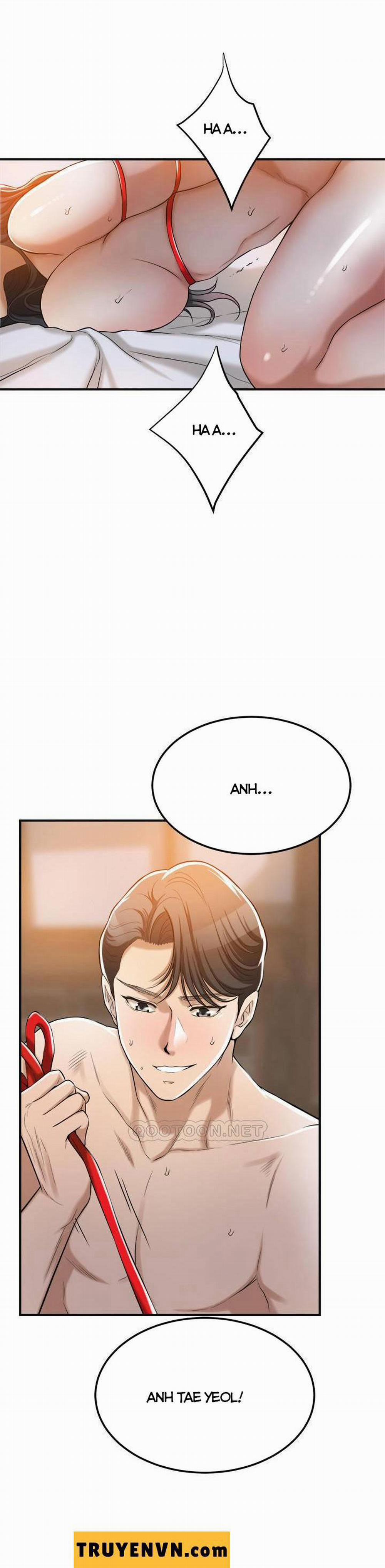 Craving - Ham Muốn 24 trang 2