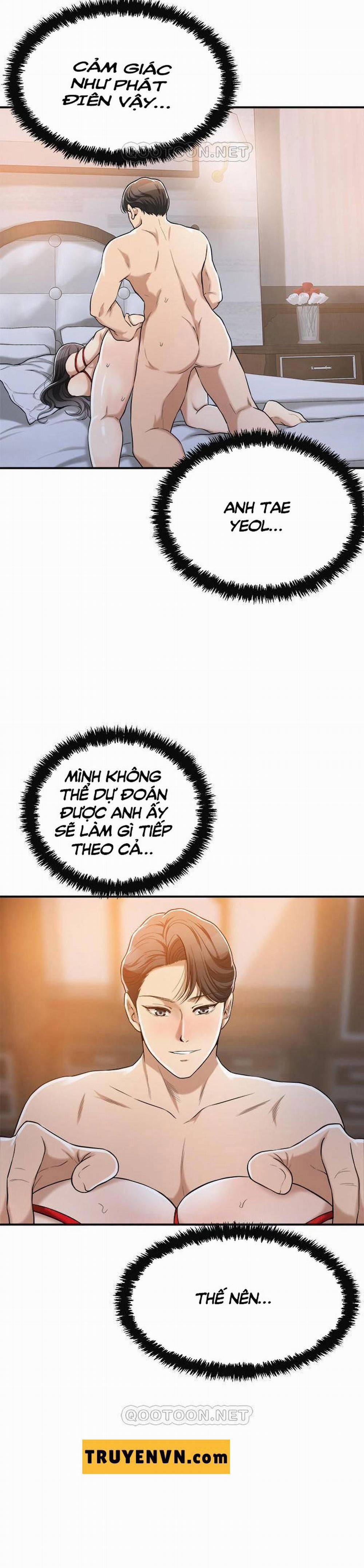 Craving - Ham Muốn 24 trang 5