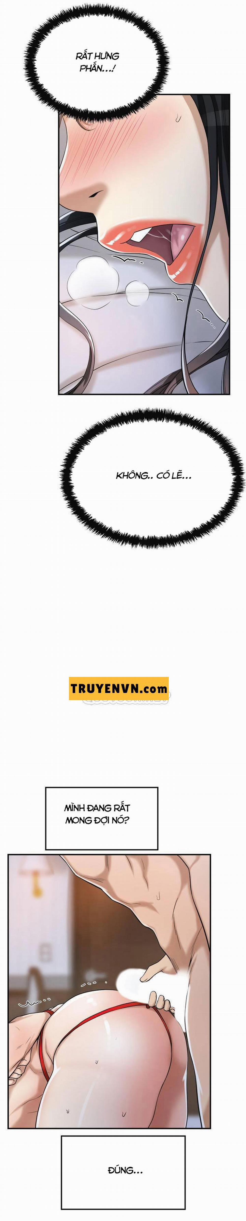 Craving - Ham Muốn 24 trang 6