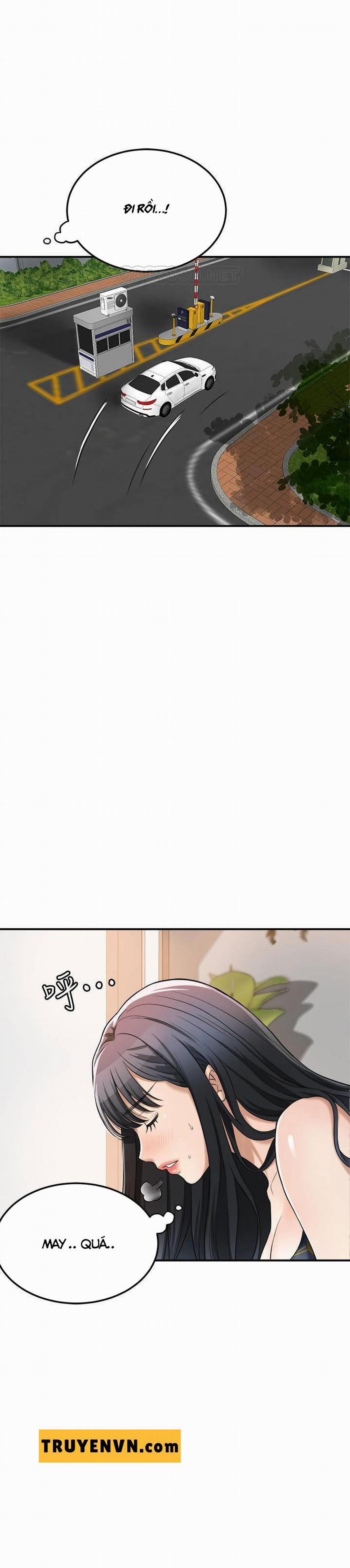 Craving - Ham Muốn 25 trang 23