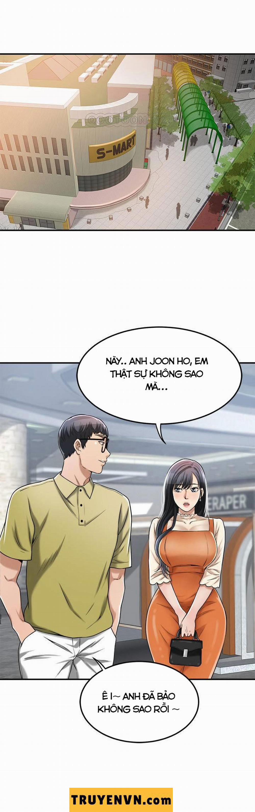 Craving - Ham Muốn 25 trang 27