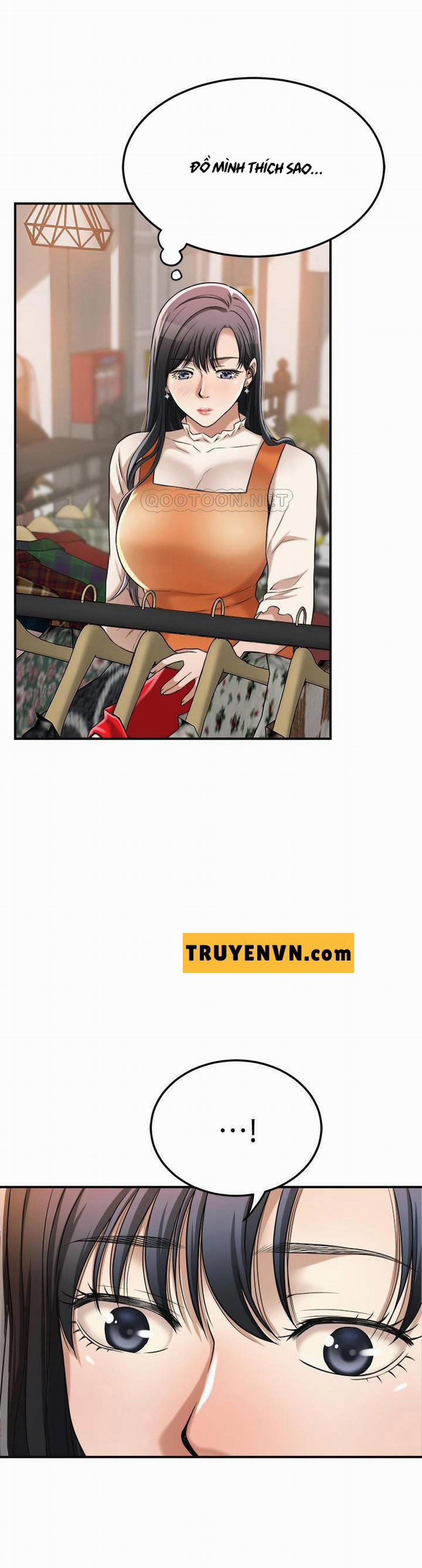 Craving - Ham Muốn 25 trang 30