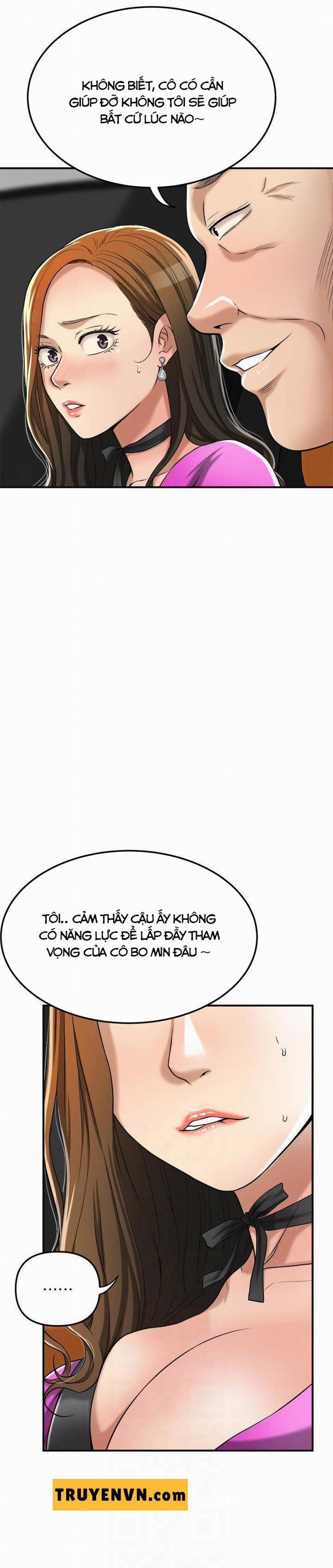 Craving - Ham Muốn 25 trang 6