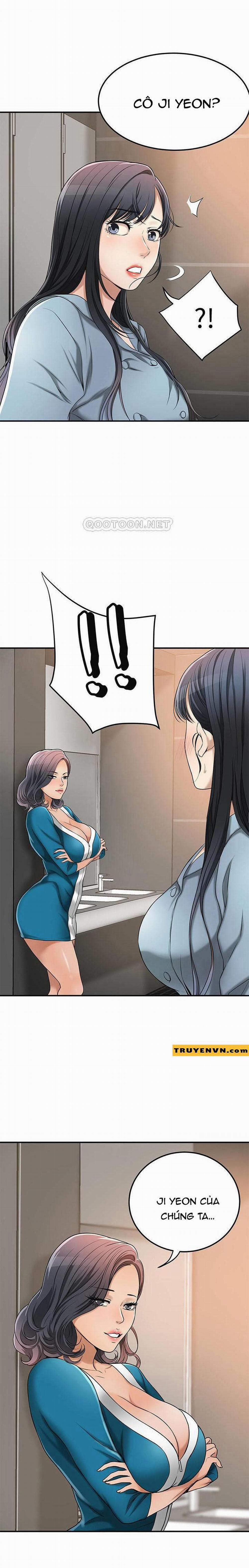 Craving - Ham Muốn 27 trang 0