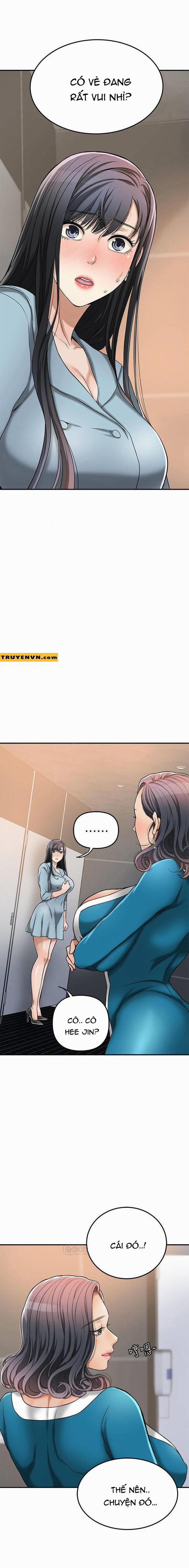 Craving - Ham Muốn 27 trang 1