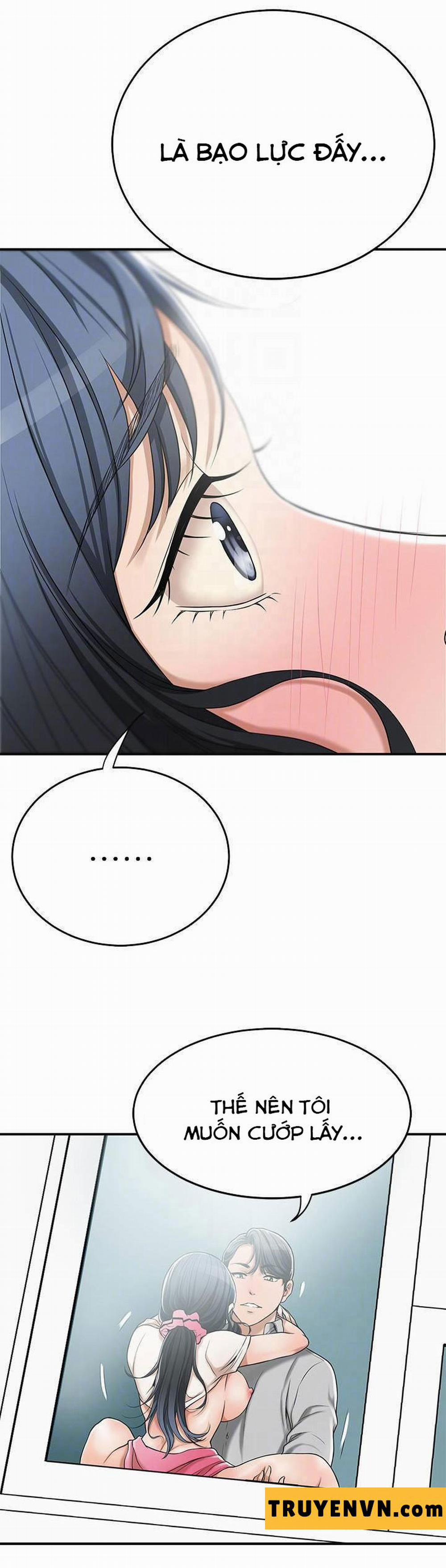 Craving - Ham Muốn 28 trang 12