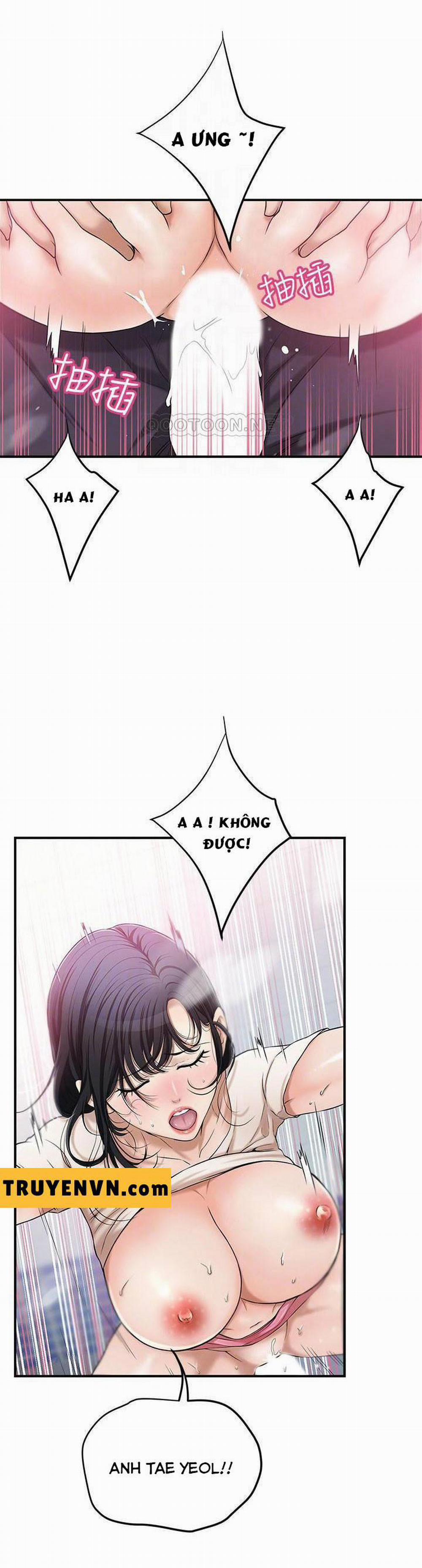 Craving - Ham Muốn 28 trang 3