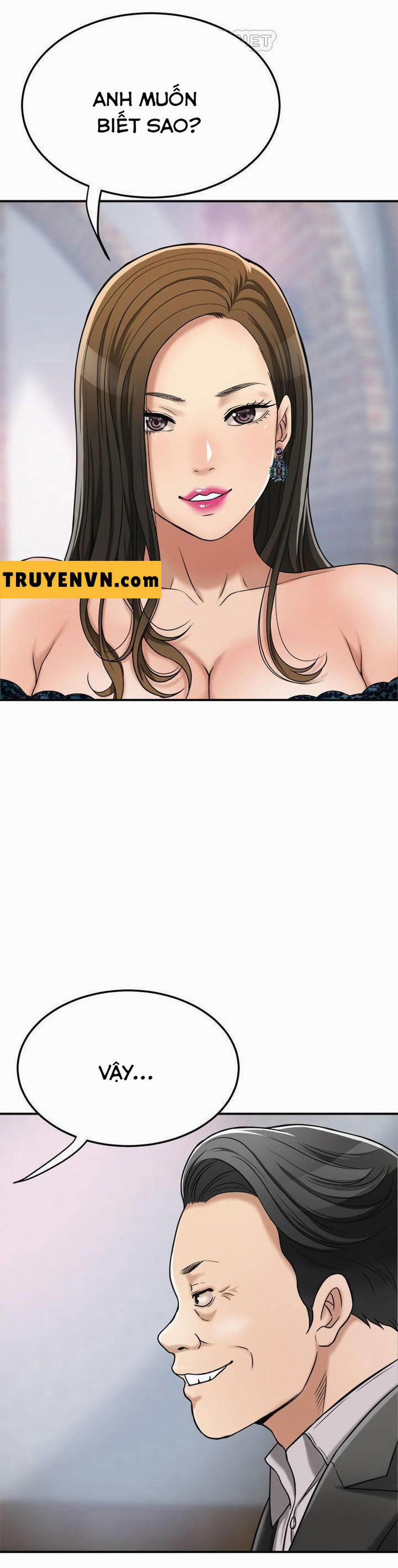 Craving - Ham Muốn 28 trang 31