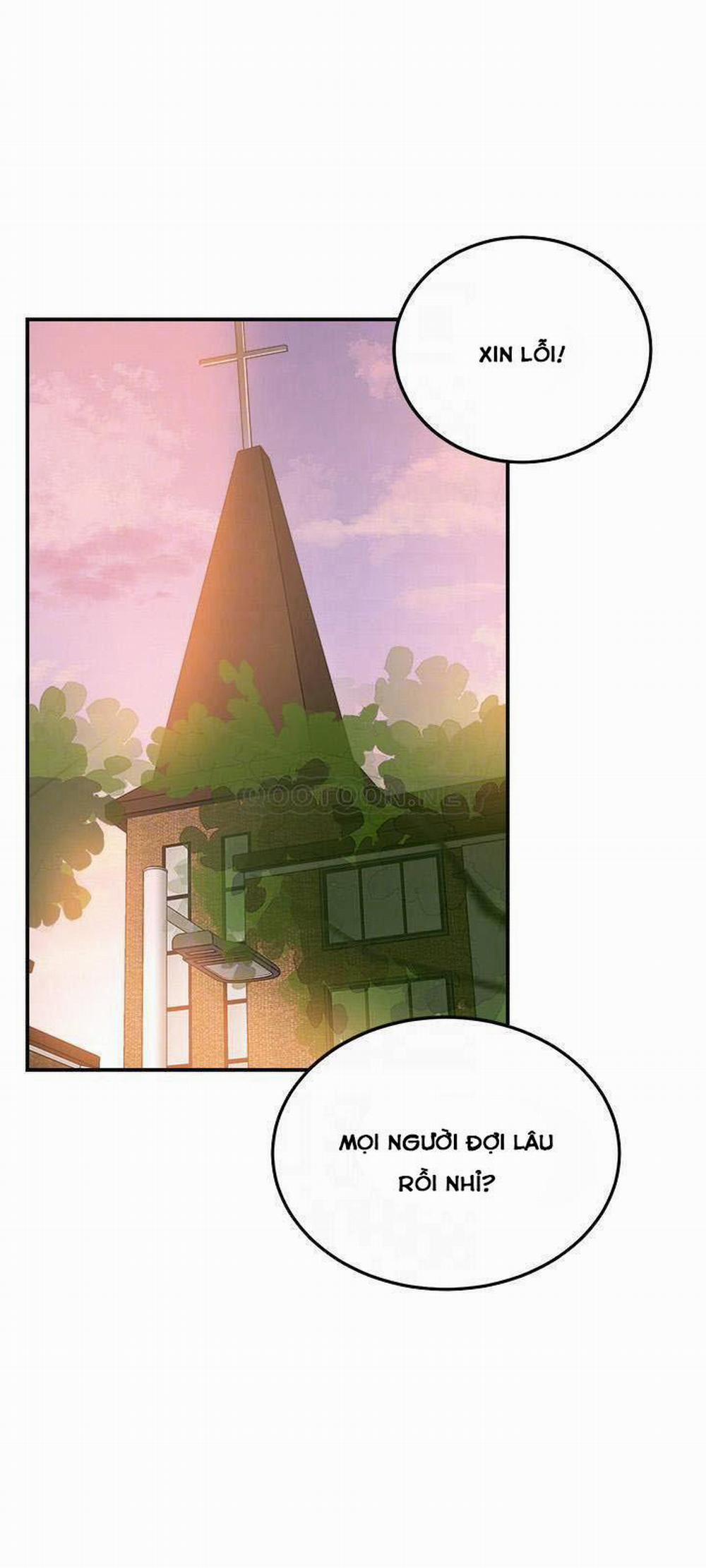 Craving - Ham Muốn 30 trang 3