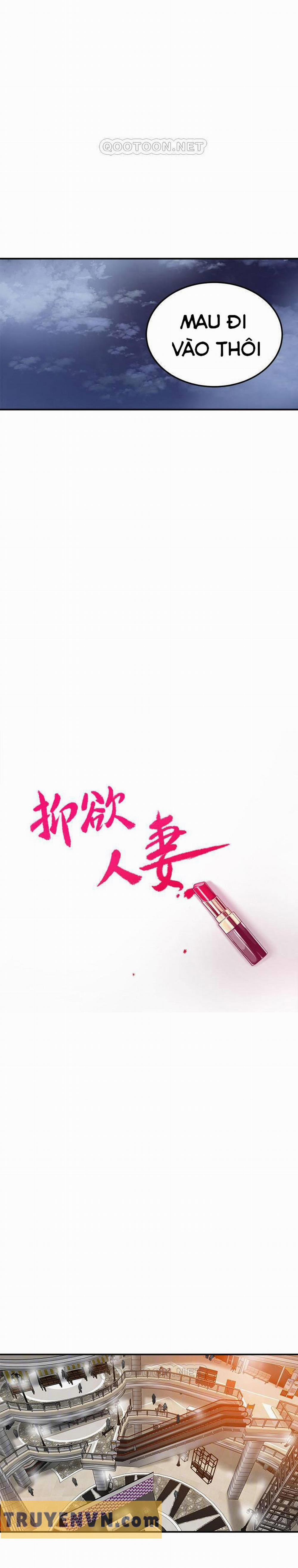 Craving - Ham Muốn 31 trang 8