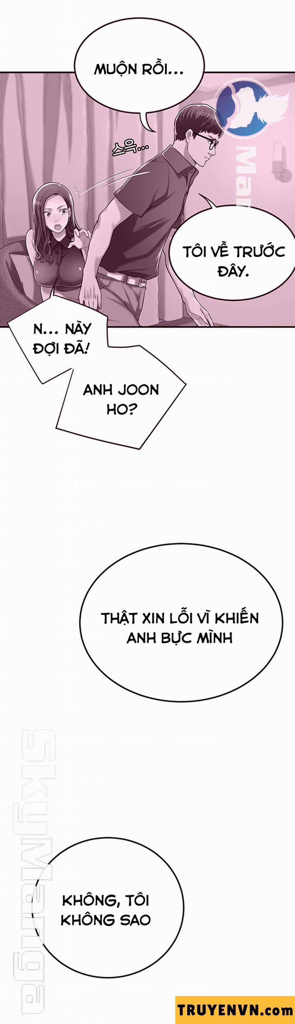 Craving - Ham Muốn 32 trang 22