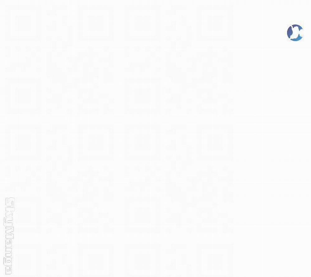 Craving - Ham Muốn 32 trang 3