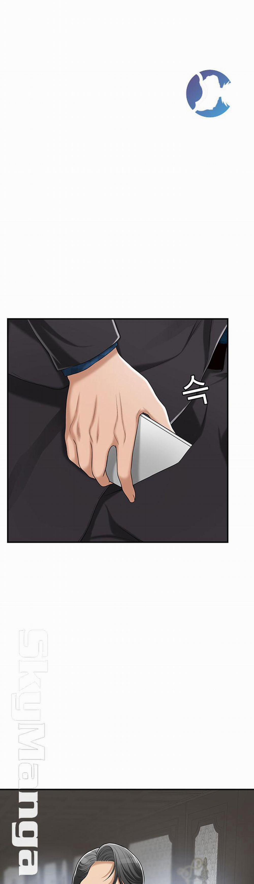 Craving - Ham Muốn 33 trang 0