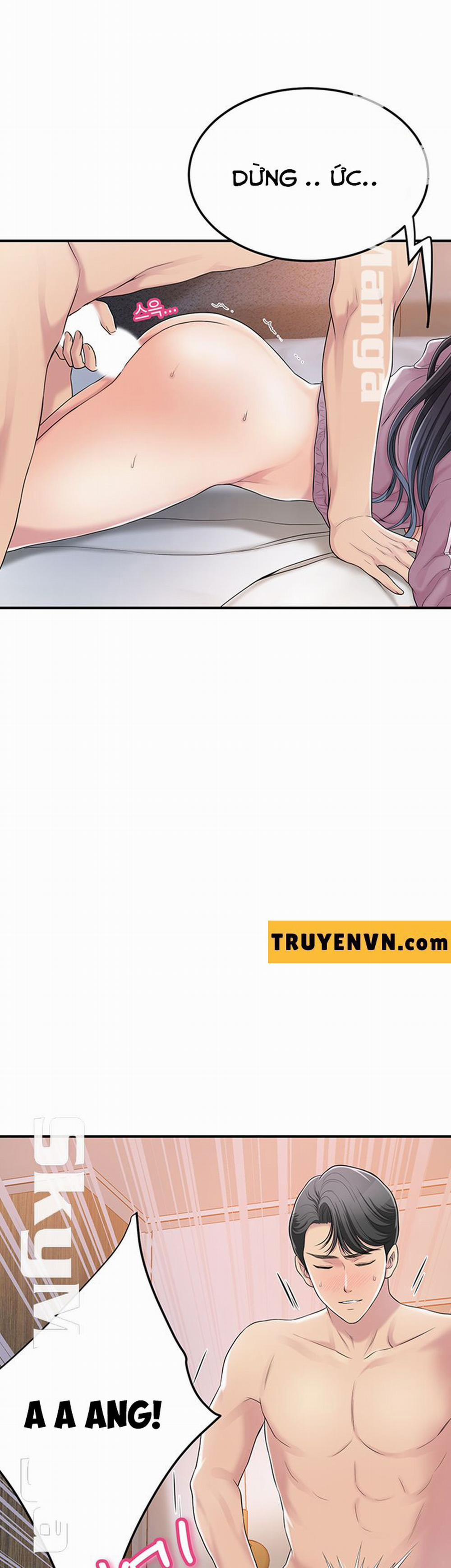 Craving - Ham Muốn 33 trang 24